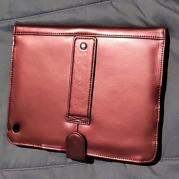 Ipad 3 case - Picture 3 of 3